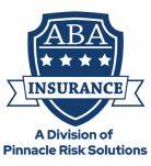 ABA Insurance Agency