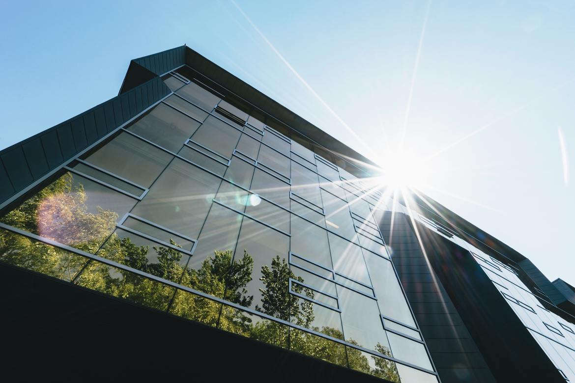 Commercial Insurance