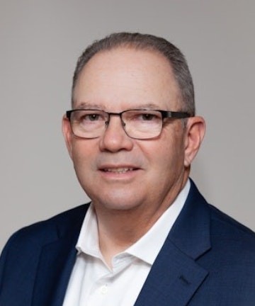 Richard Duthie